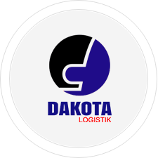 Dakota Logistik