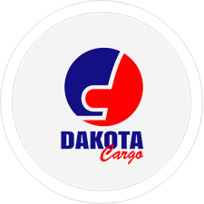 Dakota Cargo