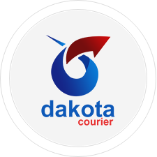 Dakota Courier