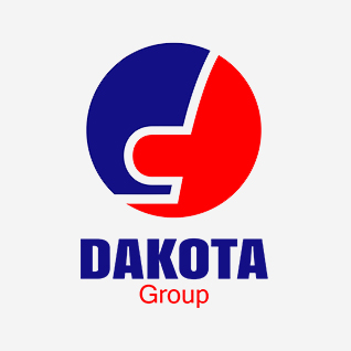 Dakota Group Logo
